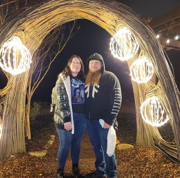 Meet your Posher, Kyle - Picture 1 of 1